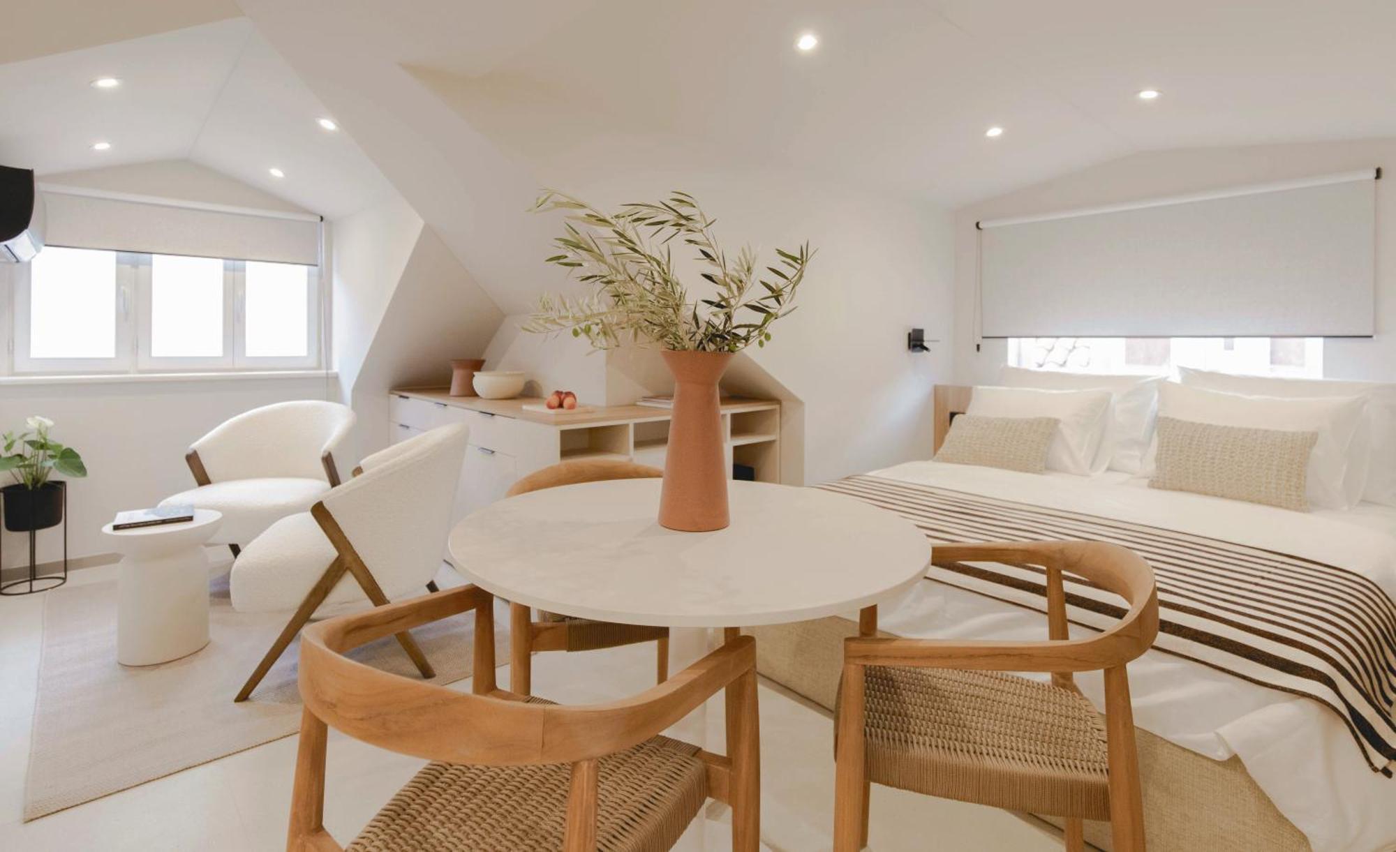 Velut Home Bural Dubrovnik Exterior photo