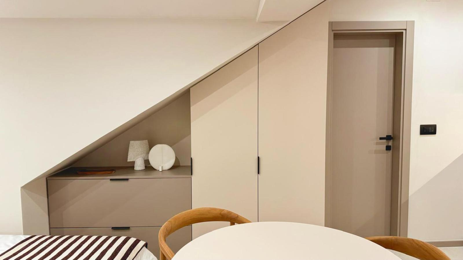 Velut Home Bural Dubrovnik Exterior photo