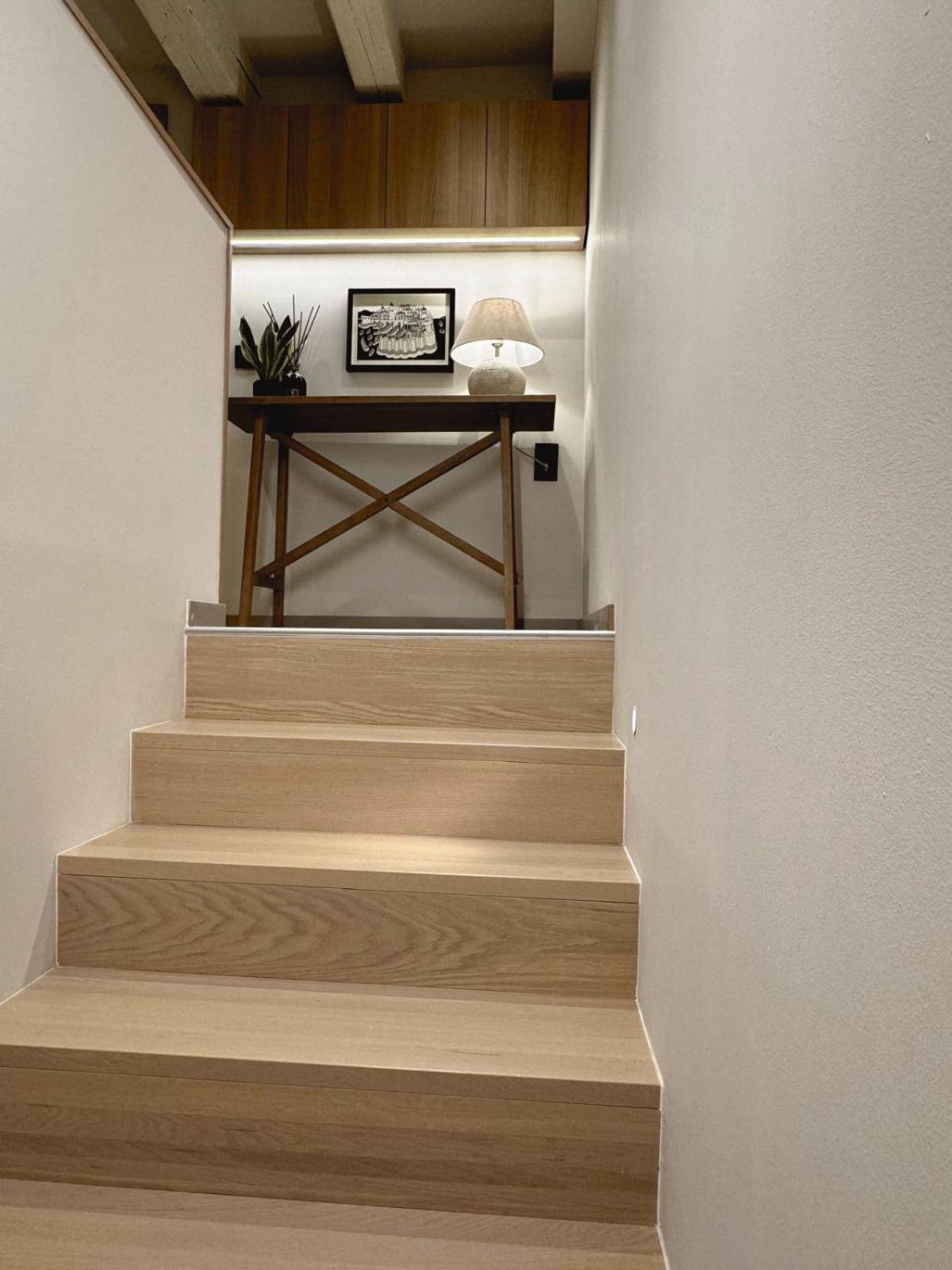 Velut Home Bural Dubrovnik Exterior photo